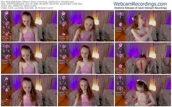 stripchat-_rose_charming_-10-11-2024-03-02-48