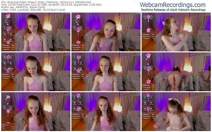 stripchat-_rose_charming_-10-11-2024-03-02-48