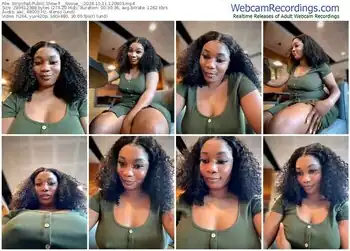 stripchat-__nessa__-10-11-2024-12-08-03