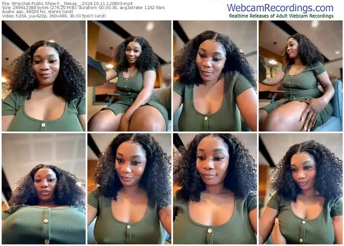 stripchat-__nessa__-10-11-2024-12-08-03
