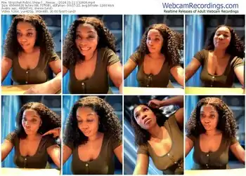 stripchat-__nessa__-10-11-2024-13-24-06