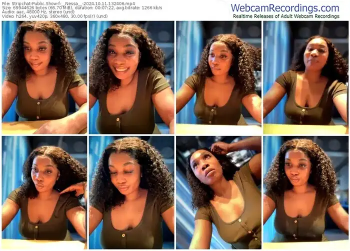 stripchat-__nessa__-10-11-2024-13-24-06