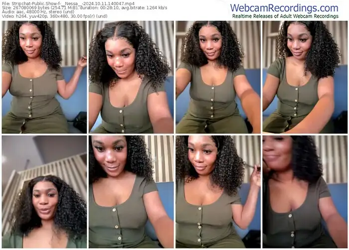 stripchat-__nessa__-10-11-2024-14-00-47