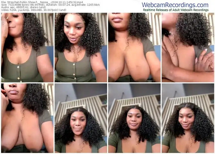 stripchat-__nessa__-10-11-2024-14-51-32