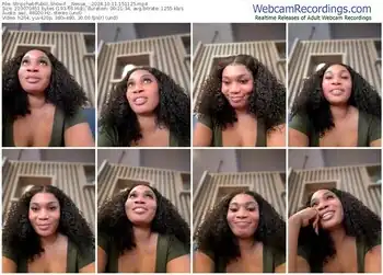 stripchat-__nessa__-10-11-2024-15-11-25