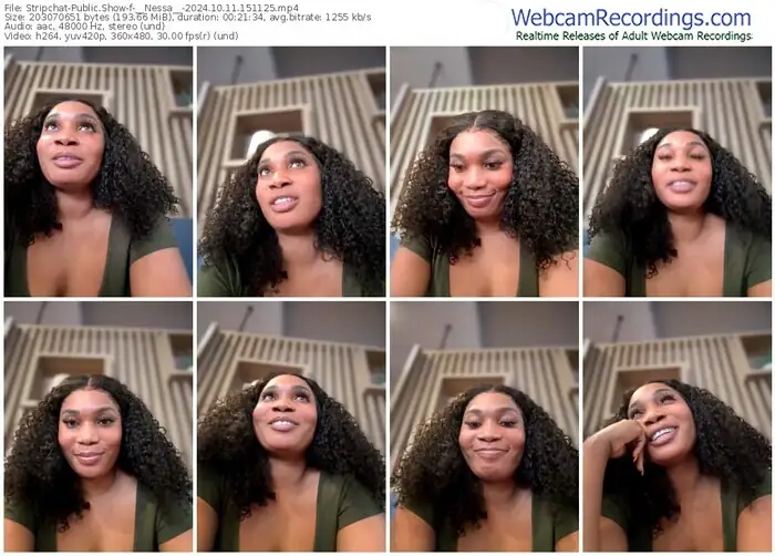 stripchat-__nessa__-10-11-2024-15-11-25