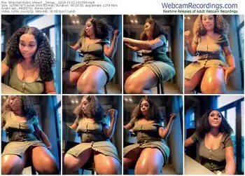 stripchat-__nessa__-10-11-2024-16-10-59