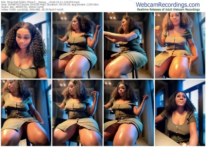 stripchat-__nessa__-10-11-2024-16-10-59