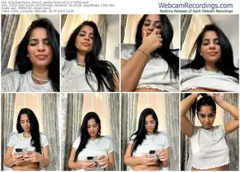 stripchat-_adelle-10-11-2024-07-40-50