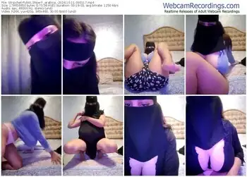 stripchat-_arabica_-10-11-2024-09-01-17