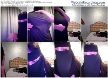 stripchat-_arabica_-10-11-2024-18-45-42