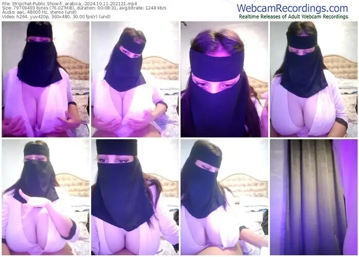 stripchat-_arabica_-10-11-2024-20-21-21