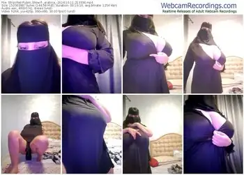 stripchat-_arabica_-10-11-2024-21-33-36