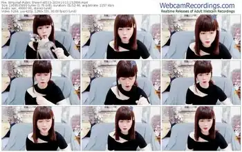 stripchat-a0513-10-11-2024-15-28-36