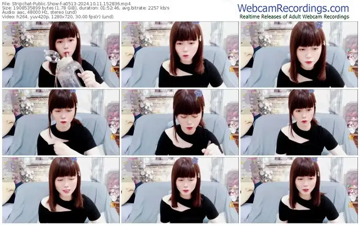 stripchat-a0513-10-11-2024-15-28-36