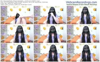 stripchat-alonelove__-10-11-2024-06-00-11