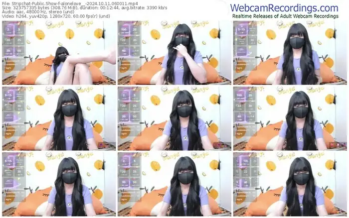 stripchat-alonelove__-10-11-2024-06-00-11