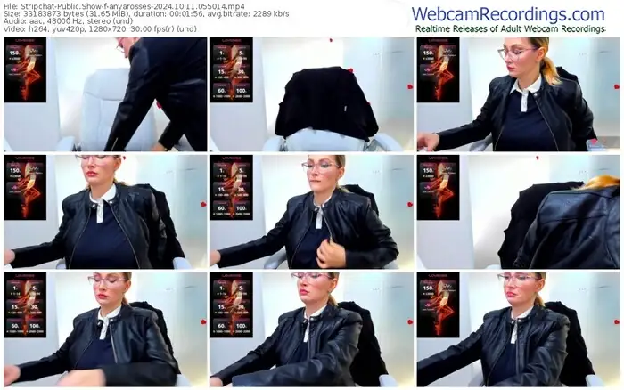 stripchat-anyarosses-10-11-2024-05-50-14