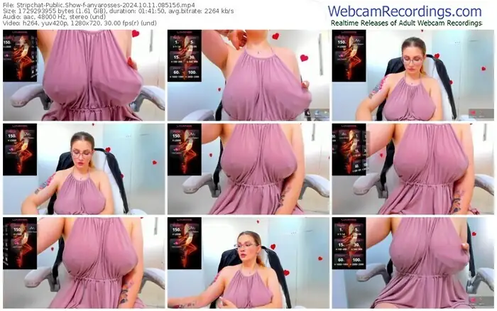 stripchat-anyarosses-10-11-2024-08-51-56