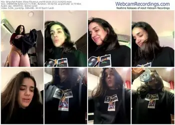 stripchat-bunnys_world-10-11-2024-02-42-02