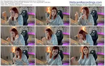 stripchat-callmekatesmith-10-11-2024-23-36-40