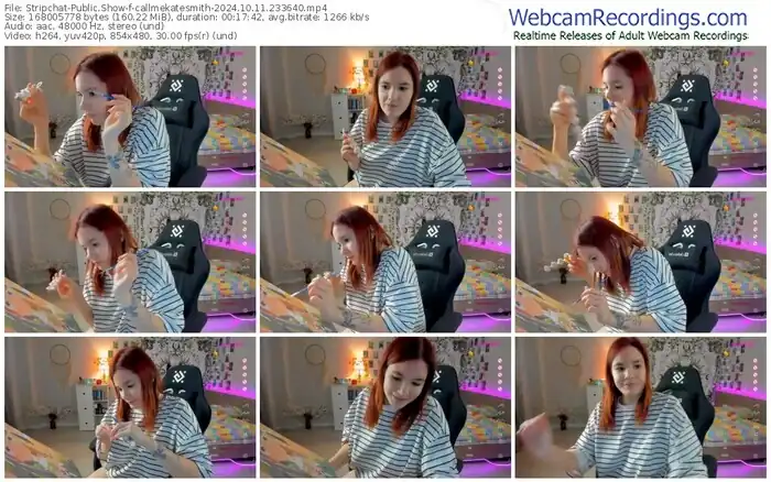 stripchat-callmekatesmith-10-11-2024-23-36-40