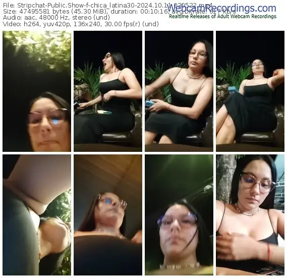 stripchat-chica_latina30-10-11-2024-03-05-22