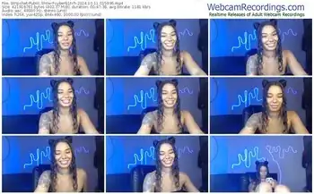 stripchat-cyberb1tch-10-11-2024-01-59-36