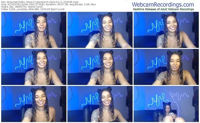 stripchat-cyberb1tch-10-11-2024-01-59-36