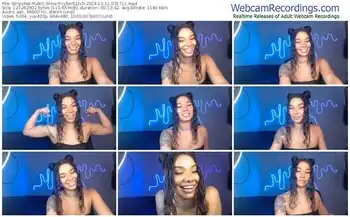 stripchat-cyberb1tch-10-11-2024-03-17-11