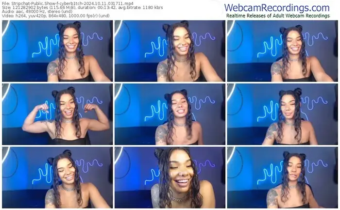 stripchat-cyberb1tch-10-11-2024-03-17-11