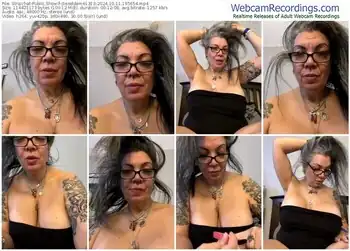 stripchat-dieseldame1313-10-11-2024-19-56-54