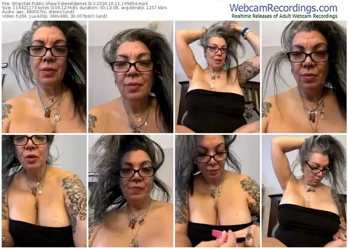 stripchat-dieseldame1313-10-11-2024-19-56-54