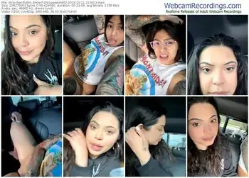 stripchat-drizzypeach602-10-11-2024-21-59-13