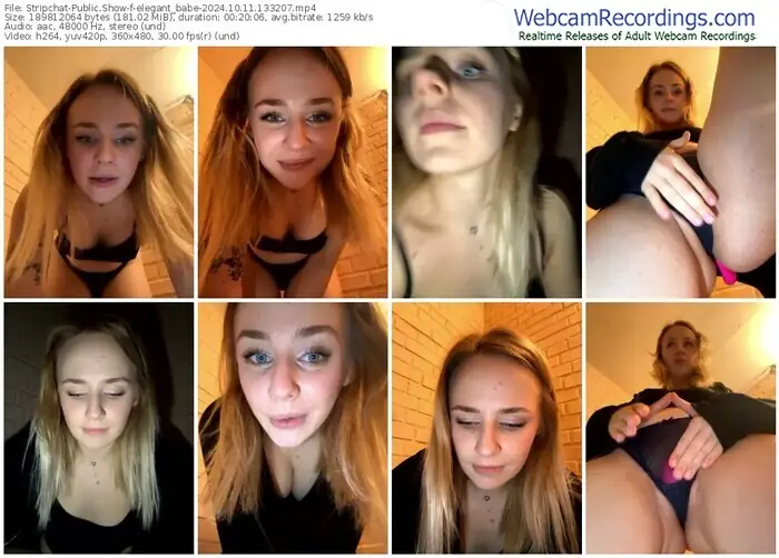 stripchat-elegant_babe-10-11-2024-13-32-07