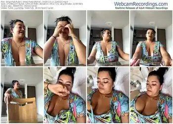 stripchat-elizaferrer_-10-11-2024-22-02-22