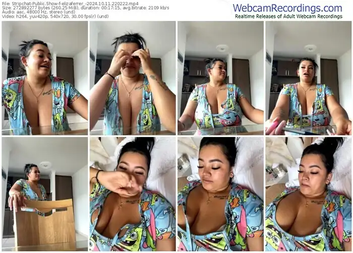 stripchat-elizaferrer_-10-11-2024-22-02-22