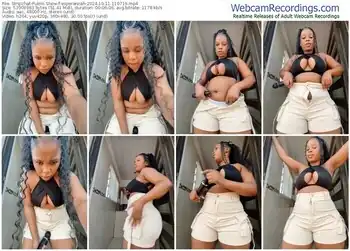 stripchat-esperanzah-10-11-2024-11-07-19