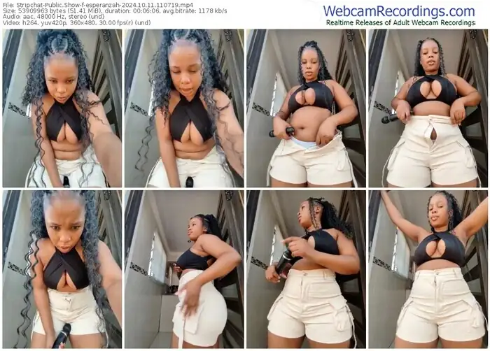 stripchat-esperanzah-10-11-2024-11-07-19