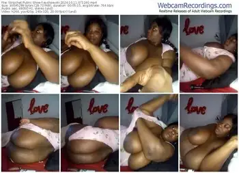 stripchat-eyshaexoti-10-11-2024-07-12-40