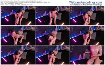 stripchat-foursiszone-10-11-2024-01-51-56