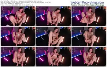 stripchat-foursiszone-10-11-2024-02-47-41