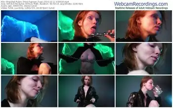 stripchat-ginger_hugs-10-11-2024-03-36-18