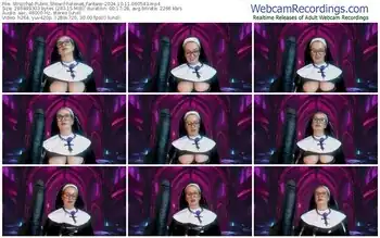 stripchat-helenas_fantasy-10-11-2024-06-05-43