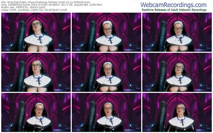 stripchat-helenas_fantasy-10-11-2024-06-05-43