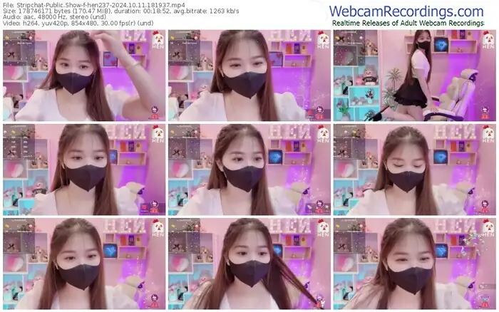 stripchat-hen237-10-11-2024-18-19-37