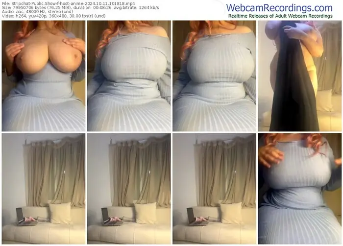 stripchat-hoot-anime-10-11-2024-10-18-18