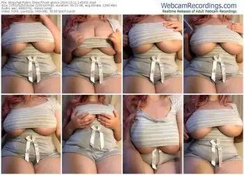 stripchat-hoot-anime-10-11-2024-14-54-31