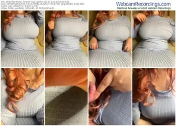 stripchat-hoot-anime-10-11-2024-20-14-22