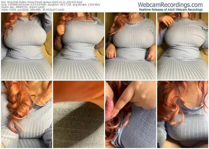 stripchat-hoot-anime-10-11-2024-20-14-22